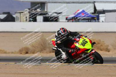 media/Feb-01-2025-Race Pace (Sat) [[cc4130fd98]]/1-Verified/6-Turn 15 Inside (1150am)/